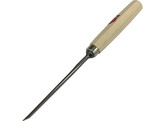 Dastra - Straight gouge - n 4 - 3 mm
