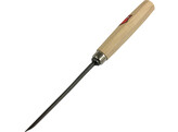 Dastra - Straight gouge - n 5 - 12 mm
