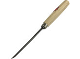 Dastra - Straight gouge - n 5 - 3 mm