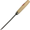 Dastra - Straight gouge - n 5 - 8 mm