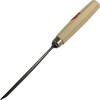 Dastra - Gouge droite - n 6 - 20 mm