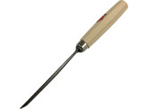 Dastra - Straight gouge - n 6 - 25 mm