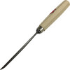 Dastra - Straight gouge - n 6 - 8 mm