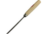Dastra - Straight gouge - n 7 - 18 mm