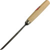 Dastra - Straight gouge - n 7 - 30 mm