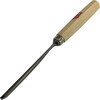 Dastra - Straight gouge - n 8 - 16 mm