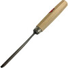 Dastra - Straight gouge - n 9 - 10 mm