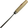 Dastra - Straight gouge - n 9 - 2 mm