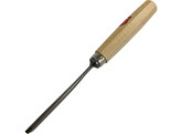 Dastra - Straight gouge - n 9 - 20 mm