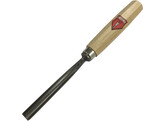 Dastra - Straight gouge - n 9 - 22 mm