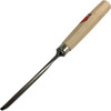 Dastra - Gouge droite - n 10 - 8 mm