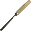 Dastra - Straight gouge - n 11 - 14 mm