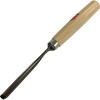 Dastra - Straight gouge - n 11 - 25 mm