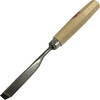 Dastra - V-parting tool 60  - n 41 - 3 mm