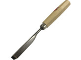 Dastra - V-parting tool 60  - n 41 - 3 mm