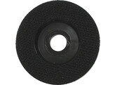 Proxxon - Rubber backing disc - 50 mm