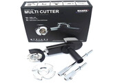 Manpa - Multi Cutter Master   disque 70 et 98 mm   extensions