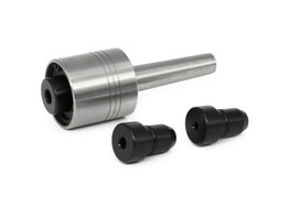 Finial Mandrel - MK1