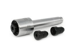 Finial Mandrel - MK2