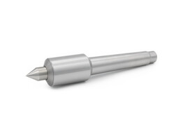 Mitlaufende Kornerspitze micro - 13 mm - MK2