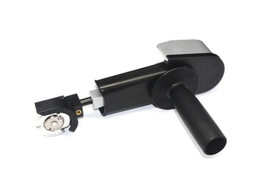 Manpa - Belt Cutter Basic   45 mm schijf