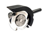 Manpa - Tete libre pour Multi   Belt Cutter   disque 45 mm