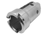 Manpa - Trepans 80 mm   adaptatuer M14