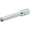 Manpa - Trepans 12 mm   adaptateur M14