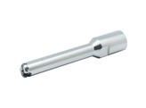Manpa - Trepans 12 mm   adaptateur M14
