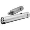 Manpa - Trepans 20 mm   adaptateur M14