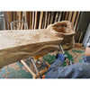 Manpa - Trepans 20 mm   adaptateur M14