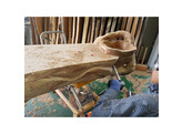 Manpa - Trepans 20 mm   adaptateur M14