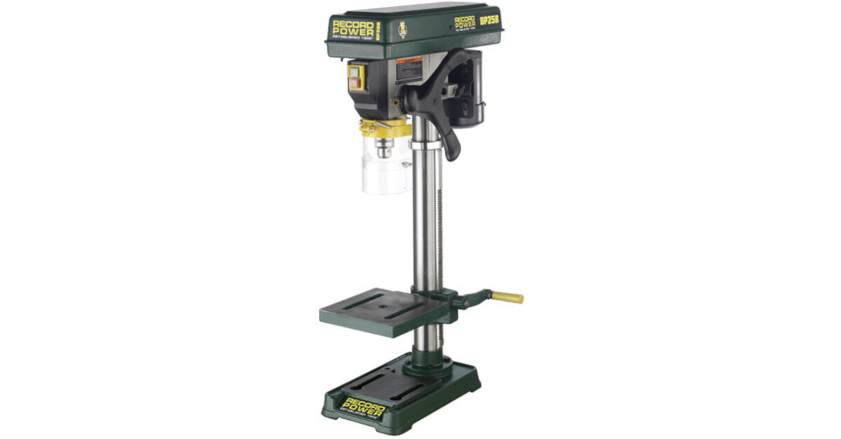 record-power-dp25b-pillar-drill-230v-dp25b-ep-willy-vanhoutte-bv