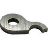 Robert Sorby - Lame pour anneaux 6 mm pour RS805H