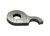 Robert Sorby - Lame pour anneaux 6 mm pour RS805H