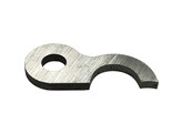 Robert Sorby - Captive ring cutter 10 mm for RS805H