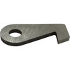 Robert Sorby - Blade for RS803H   RS804H - Side   Face cutter