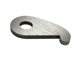 Robert Sorby - Blade for RS803H   RS804H - Mushroom cutter