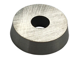 Robert Sorby - Round TC cutter for TurnMaster