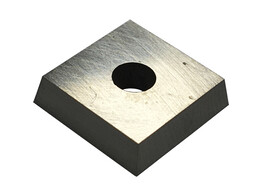 Robert Sorby - Square TC cutter for TurnMaster