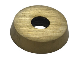 Robert Sorby - Round TiN cutter for TurnMaster
