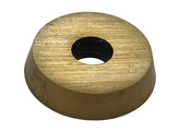 Robert Sorby - Round TiN cutter for TurnMaster