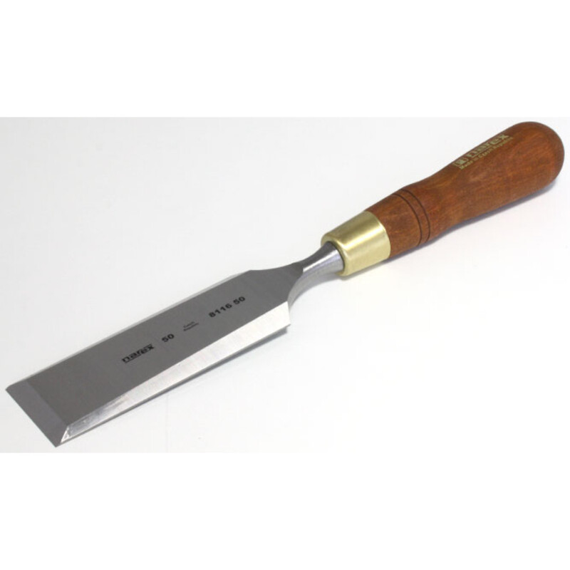 Ciseaux De Sculpteur Muller, De 6 À 10 Mm