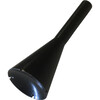 Manpa - Jeu de 8 Eye Cutters