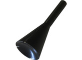 Manpa - Jeu de 8 Eye Cutters