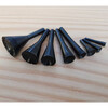 Manpa - Jeu de 8 Eye Cutters