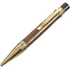 Beaufort Ink - Aquilo Ballpoint - Gold-plated
