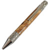 Beaufort Ink - Headwind Stylo a bille - Gunmetal