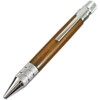Beaufort Ink - Headwind Stylo a bille - Chrome