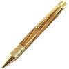 Beaufort Ink - Headwind Ballpoint - Gold-plated